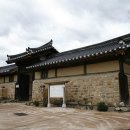 봉화농산 이미지