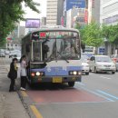 부산, 83번 버스 (2012.4.24~6.9) 용화여객 이미지