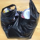 더착한꼬마김밥 이미지