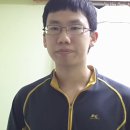 [Pre-Reading] Averting another ferry disaster 1 - Stanley 이미지