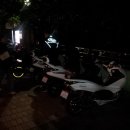일광세차장 Daum카페