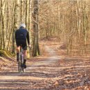 [행복한학교]꽃차와 만나는 인문학 | #10 늦기 전에 더 늙기 전에- 인생에 관한 통찰
