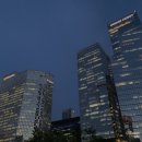 종로의료기기 이미지