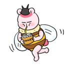 펫노우 이미지
