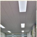 금강탑공인중개사사무소 이미지