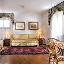 마르코호텔 이미지