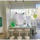 현부동산공인중개사사무소 이미지