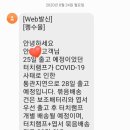 인형#요기요 이미지