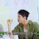 살롱 이미지
