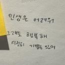 2025년 4월 파이팅 성남 콘서트 공연 | 2025년 10월 Zip