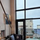 스므밤 | 삼척 덕산 분위기 스므밤(스무밤) 펜션 &amp; 스므잔 카페 찐추천 내돈내산