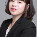 아임뷰티