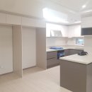 반곡세탁 이미지