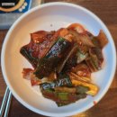 최상무 | 수원 소고기 무한리필 고깃집 최상무 호매실본점 갓성비 후기