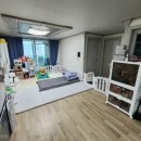 서흥중학교 이미지