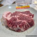 박가왕소금구이2 | 해운대 삼겹살 맛집 맛찬들 왕소금구이 내돈내산 2시간 웨이팅 후기