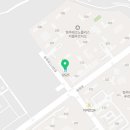 지에스25 흥덕푸르지오점 이미지