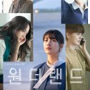 ㈜수지서비스 이미지