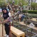 건영아파트(2차) 이미지