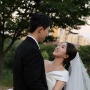 어썸그라피 | W22. 대구 본식영상/DVD 트리니티 그래피 추천해요! (파라다이스 그랜드볼룸홀)