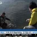 부흥방앗간 이미지