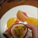 골든플레이스 이미지