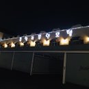 쥬얼리무인모텔 이미지