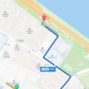 황금내근린공원 이미지