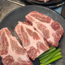 미진축산덕포점 | 사상 맛집 미진축산 덕포점, 반찬도 마음껏 이용 가능해요