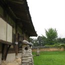 정의선농장 이미지