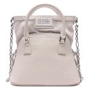 H9677 쇼핑하우