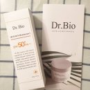 썬-바이오 이미지