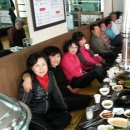 김영태농장 이미지