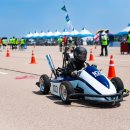 보따리PC 이미지