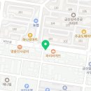 33떡볶이&꼬마김밥 충남금산점