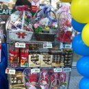 미니스톱 삼성현대점 이미지