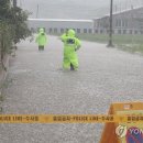 도천마을회관 이미지