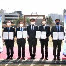 꿈틀꿈틀작은도서관 이미지