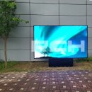 1001안경터미널점 이미지