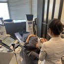 대치뷰티라운지의원 이미지