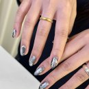 메종드다이아 이미지