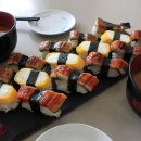 풍천농장 이미지