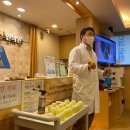경희행림한의원 이미지