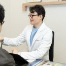 아름다운항외과의원 이미지