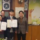 만월지구대 이미지