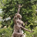 올림픽로 이미지