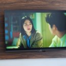 굽네치킨 감전점 | 10) / 꾸따왁싱 / 꾸따가성비맛집 / 꾸따마사지추천 / 비치워크쇼핑센터 / 더베네호텔꾸따조식 후기