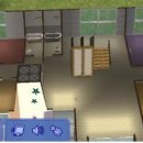 DJ 당구장 이미지