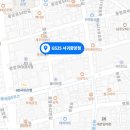 지에스25 서귀중앙점 이미지