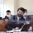 G6100 의양신문